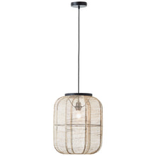 Load image into Gallery viewer, Zara 1 Pendant Light