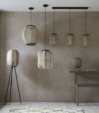 Load image into Gallery viewer, Zara 1 Pendant Light