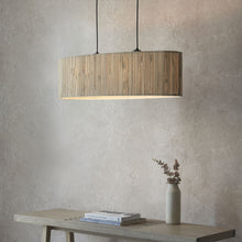 Load image into Gallery viewer, Shoreditch 2 Pendant Light