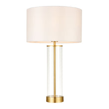 Load image into Gallery viewer, Laoise Table Lamp