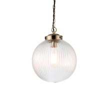 Load image into Gallery viewer, Byron Pendant Light