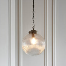Load image into Gallery viewer, Byron Pendant Light