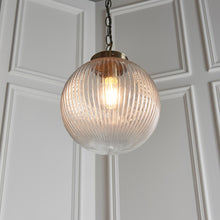 Load image into Gallery viewer, Byron Pendant Light