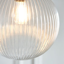 Load image into Gallery viewer, Byron Pendant Light