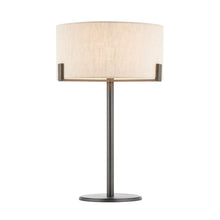 Load image into Gallery viewer, Adare Table Lamp