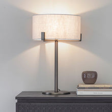 Load image into Gallery viewer, Adare Table Lamp