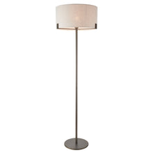 Load image into Gallery viewer, Adare Floor Lamp