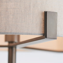 Load image into Gallery viewer, Adare Floor Lamp