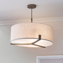 Load image into Gallery viewer, Adare Pendant Light