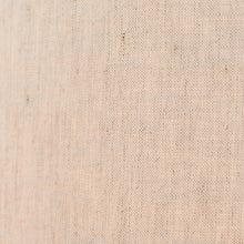 Load image into Gallery viewer, Adare Pendant Light