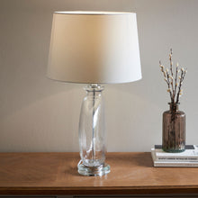 Load image into Gallery viewer, Gina Table Lamp