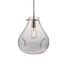 Load image into Gallery viewer, Bulb Pendant Light