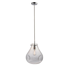 Load image into Gallery viewer, Bulb Pendant Light