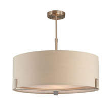 Load image into Gallery viewer, Adare Pendant Light