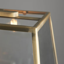 Load image into Gallery viewer, Fiona 3 Pendant Light