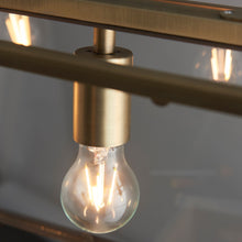 Load image into Gallery viewer, Fiona 3 Pendant Light