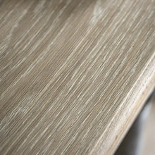 Load image into Gallery viewer, Artisan Console Table