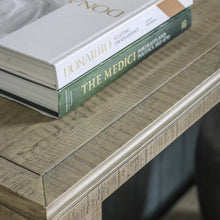 Load image into Gallery viewer, Canada Console Table