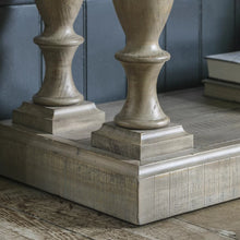 Load image into Gallery viewer, Canada Console Table