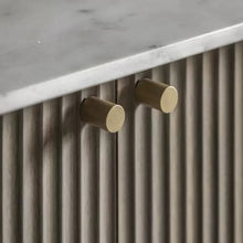 Load image into Gallery viewer, Mamo Sideboard