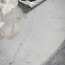 Load image into Gallery viewer, Mamo Dining Table (Round)