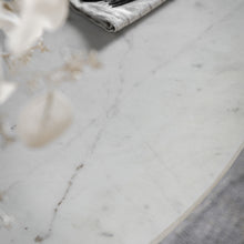 Load image into Gallery viewer, Mamo Side Table