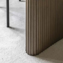 Load image into Gallery viewer, Mamo Dining Table