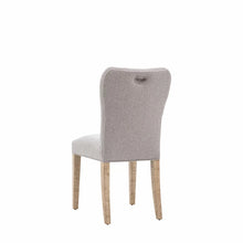 Load image into Gallery viewer, Varley Dining Chairs (set of 2)