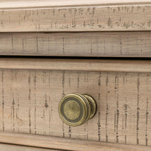 Load image into Gallery viewer, Varley Bedside Table