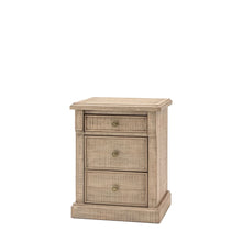 Load image into Gallery viewer, Varley Bedside Table