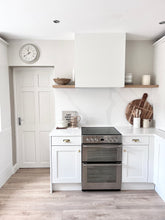 Load image into Gallery viewer, Small Space Design