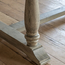 Load image into Gallery viewer, Martinique Extendable Dining Table