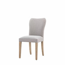 Load image into Gallery viewer, Varley Dining Chairs (set of 2)