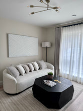 Load image into Gallery viewer, Small Space Design