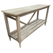 Load image into Gallery viewer, Hampshire Console Table