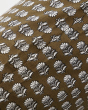 Load image into Gallery viewer, Camel Print Cushion Cover