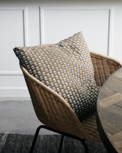 Load image into Gallery viewer, Camel Print Cushion Cover