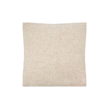 Load image into Gallery viewer, Oatmeal Cushion Cover