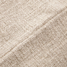 Load image into Gallery viewer, Oatmeal Cushion Cover