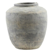 Load image into Gallery viewer, Rustic Vase