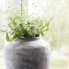 Load image into Gallery viewer, Rustic Vase