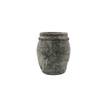 Load image into Gallery viewer, Ruben Planter