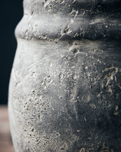 Load image into Gallery viewer, Ruben Planter