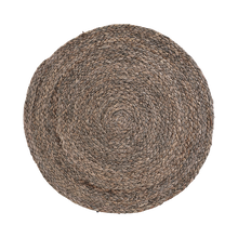 Load image into Gallery viewer, Grey Placemats (Set of 4)