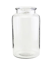 Load image into Gallery viewer, Nete Vase