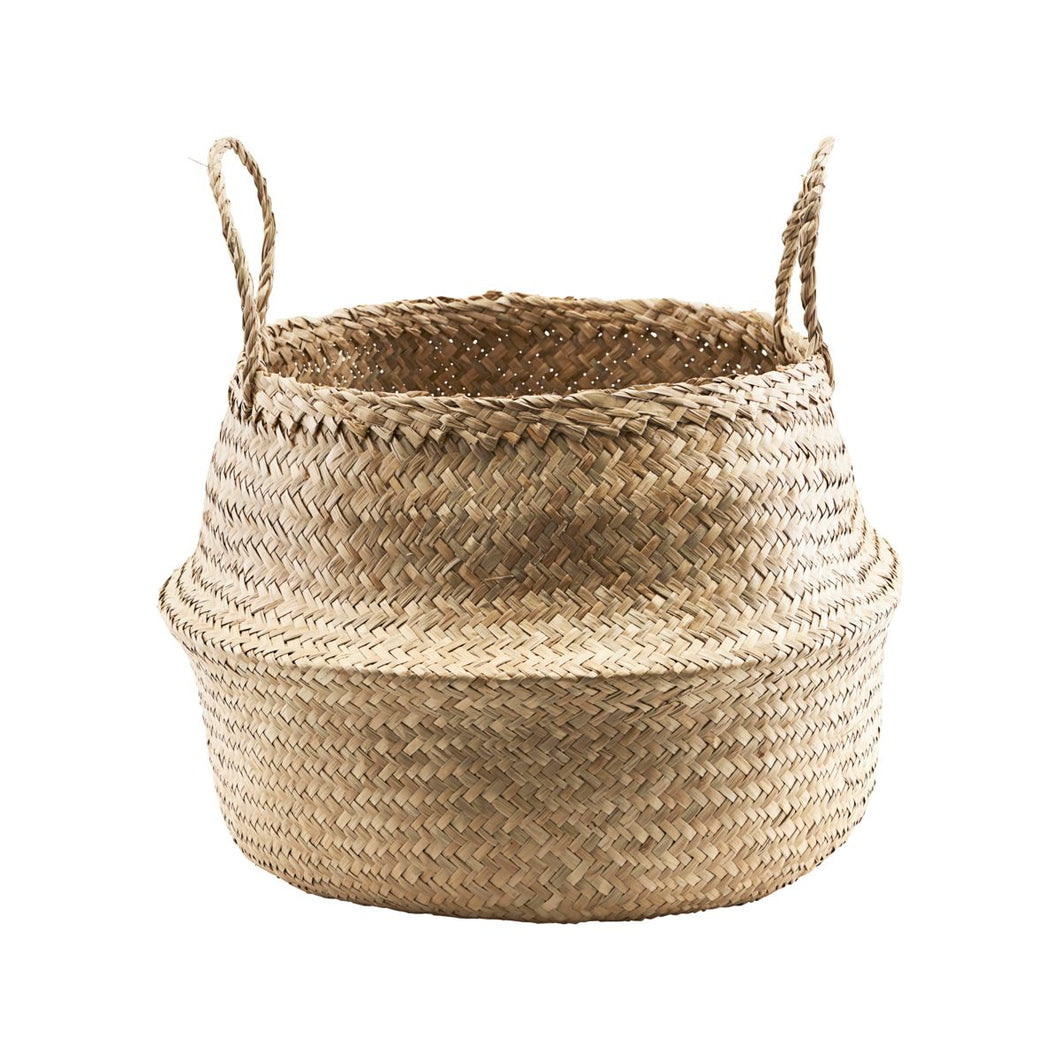 Tanger Basket