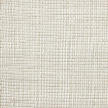 Load image into Gallery viewer, Chindi Rug (Natural)