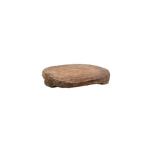 Load image into Gallery viewer, Thali Wooden Tray