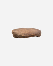 Load image into Gallery viewer, Thali Wooden Tray