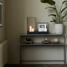 Load image into Gallery viewer, Thali Wooden Tray